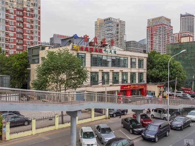 泸州城市及道路照明工程专业承包资质代办